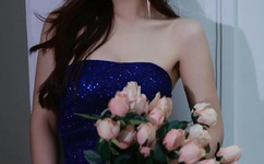 黄色的软件下载